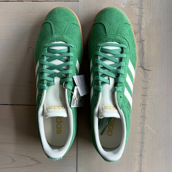 Adidas VL Court 2.0 main image 6